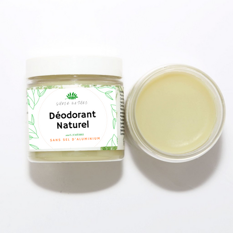 #deodorant #مزيل_مكياج #deodorants  #niveamen #niveacreme #مزيل_العرق #مزيل_رؤوس_سوداء #العرق #مزيل_العرق #مزيل_عرق_طبيعي  #belleorganic  #مزيل_رائحة_العرق #stick #deoderant #hygiene